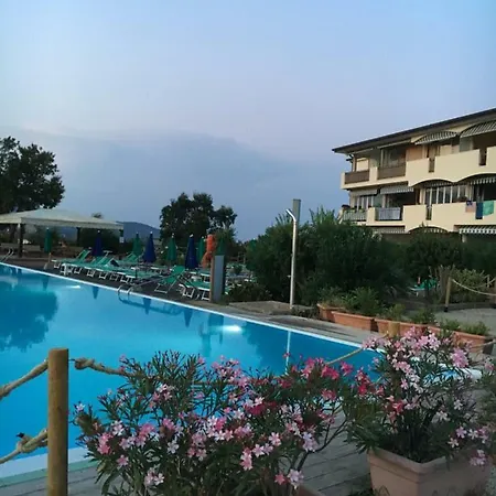 Stellamarina