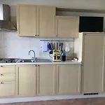 Apartment Stellamarina