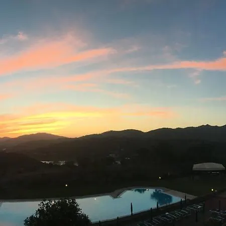 Stellamarina Capoliveri (Isola d'Elba)