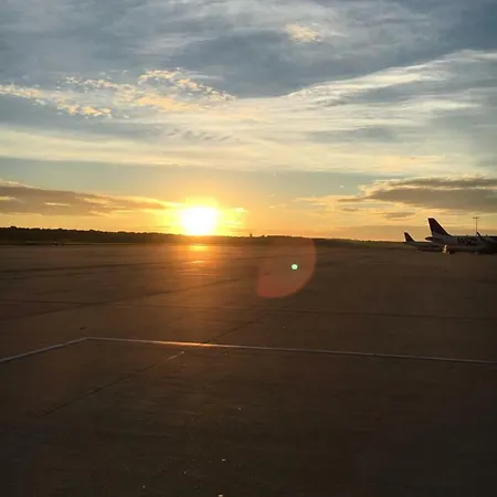 Stellamarina Appartement Capoliveri (Isola d'Elba)