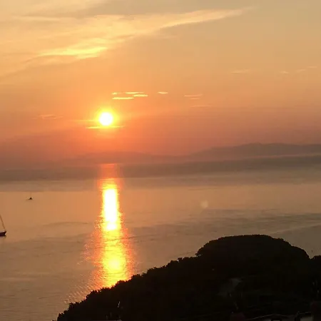 Stellamarina Capoliveri (Isola d'Elba)