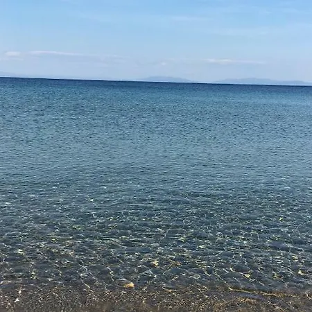 Stellamarina * Capoliveri (Isola d'Elba)