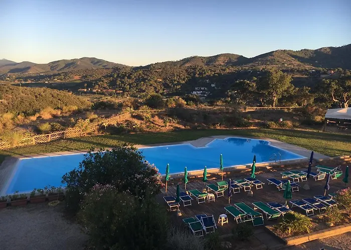 Stellamarina קאפוליברי