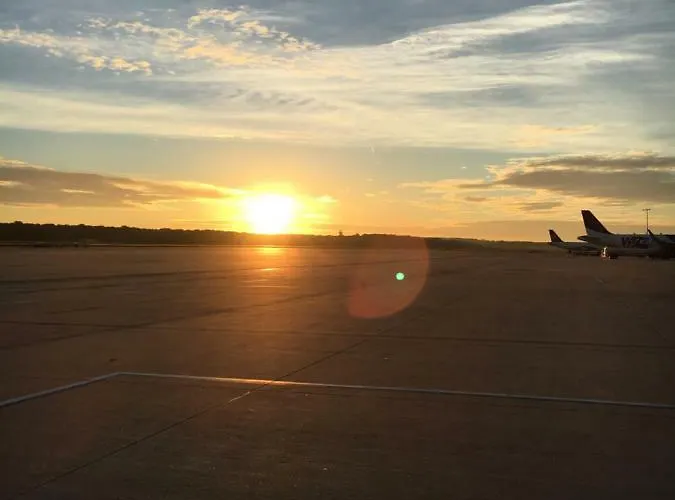 Stellamarina Apartment Capoliveri (Isola d'Elba)