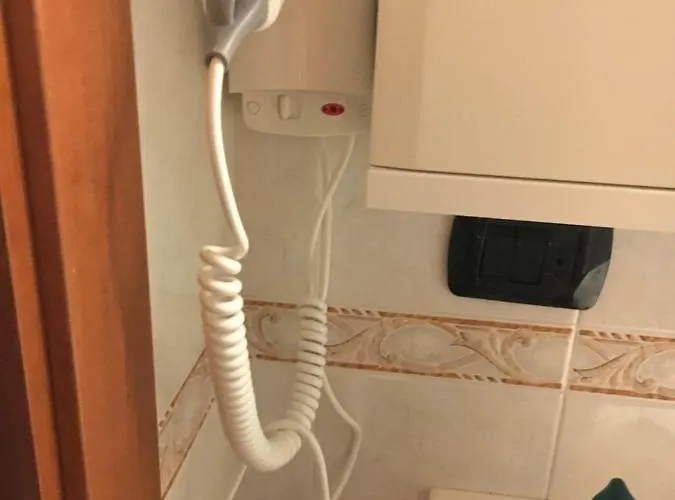 Stellamarina Apartman